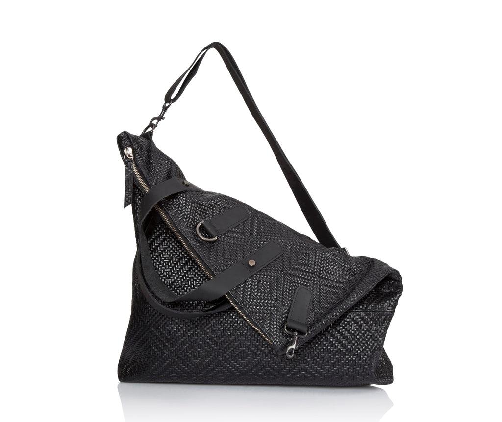 バッグ T51 TOM BIHN Cambiata, Convertible Tote, 21L, 13