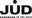 judtlv logo
