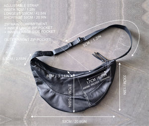 BANANANINA - The superb hobo-chic bag ✨ . Louis Vuitton Mahina Leather  Solar PM Taupe 🔎531386 . #shopatbanananina #banananina #bagsandmore  #louisvuitton #womenbags #onlineshopping #brandedbags #fashion #lifestyle