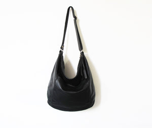 shape weekend bag Backpack 377674  Louis Vuitton Giuseppe Zanotti  rectangle - DKNY Heavy Nappa Shoulder Bag - HealthdesignShops