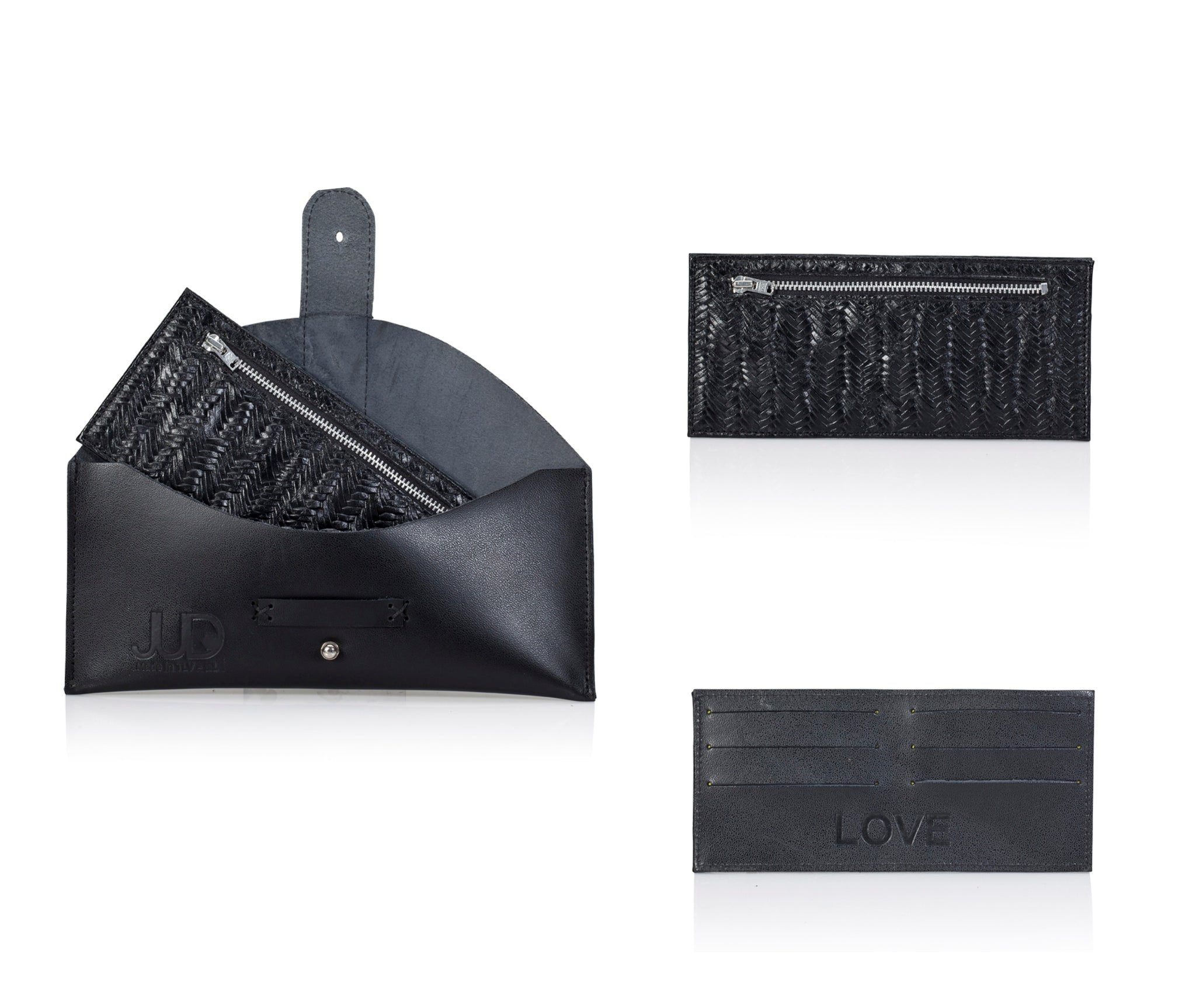 Designer Mens Luxury Waist Bag Eiger Original With Multiple Pockets And  Hidden Zipper Pocket HBP Fashion Envelope Clutch Purse From Dicky0750,  $20.21 | DHgate.Com